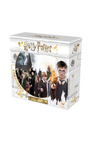 Harry Potter Board Game A Year At Hogwarts