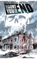 Haunt You to the End tp