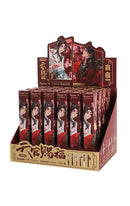 Heaven Official´s Blessing Gel Pen BLIND BOX