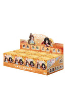 Heaven Official´s Blessing Mini Figures Four Season Companion Series 9 BLIND BOX