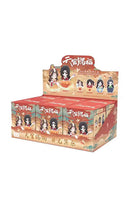 Heaven Official's Blessing Mini Figures Festival Group Portrait Series BLIND BOX 13 cm