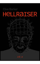 Hellraiser