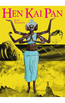 Hen Kai Pan