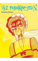 Her Frankenstein