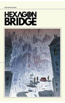 Hexagon Bridge tp