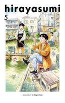 Hirayasumi vol 05