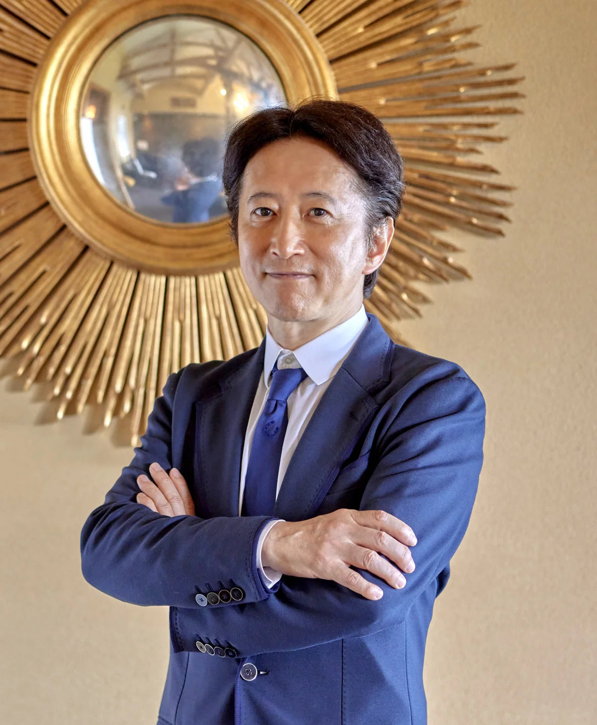 Hirohiko-Araki-May-2024.webp