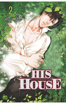 His House vol 02