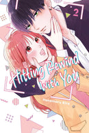 Hitting Rewind with You vol 02