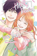 Hitting Rewind with You vol 05