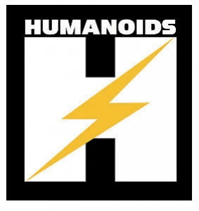 Humanoids_Publishing_Logo.webp