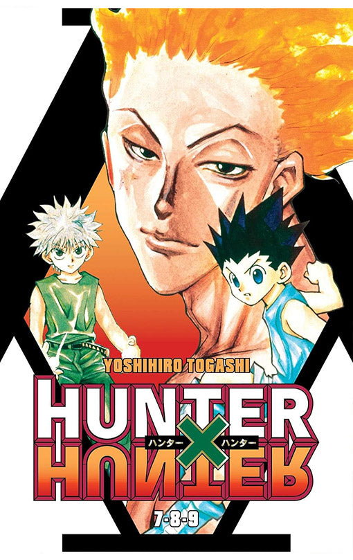 Hunter-x-Hunter-3-in-1-Edition-vol-03_2c04221d-cde4-4690-8833-74fb69e7de2e