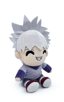 Hunter x Hunter Plush Figure Killua 22 cm