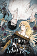 I Tamed my Ex-husband’s Mad Dog vol 07