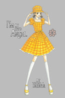 I'm No Angel vol 02