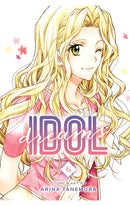 Idol Dreams vol 06