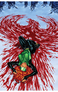 Immortal X-Men vol 05 X-Men Forever tp