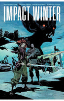 Impact Winter tp