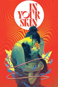 In Your Skin tp