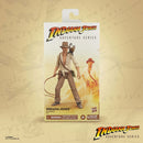 Indiana Jones Adventure Series Action Figure Indiana Jones (Cairo) (Raiders of the Lost Ark) 15 cm
