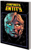 Infinity Entity tp