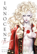 Innocent Rouge Omnibus vol 01