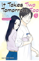 It Takes Two Tomorrow Too vol 05