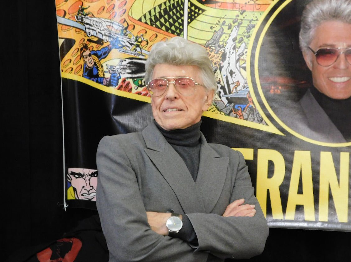 Jim-Steranko.jpg