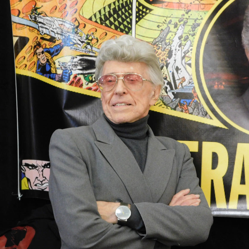 Jim-Steranko.jpg