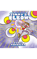 Jimmy's Elbow tp
