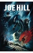 Joe Hill: The Graphic Novel Collection tp