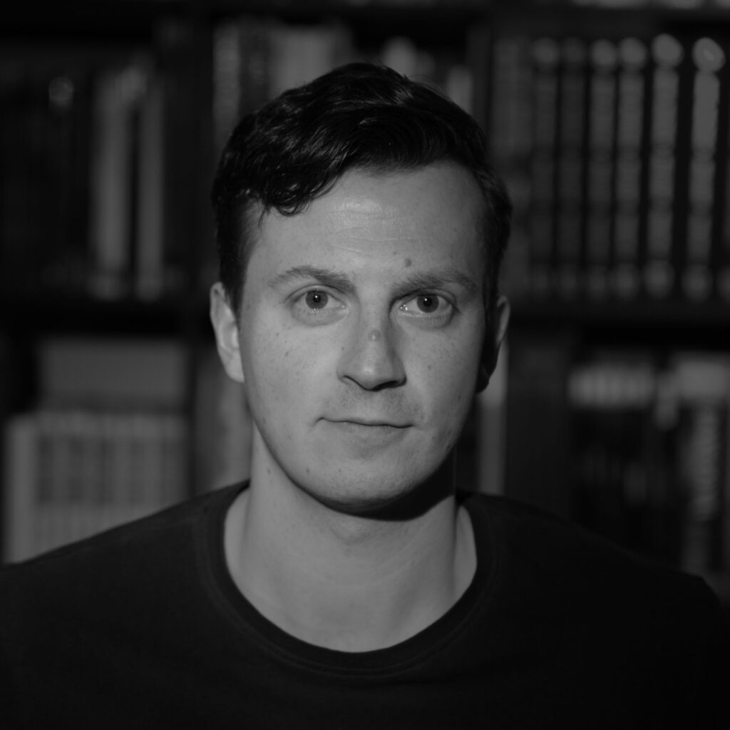 Jonas_Scharf.jpg