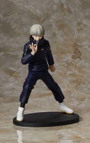 Jujutsu Kaisen Inumaki Toge PVC Statue (20 cm)
