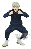 Jujutsu Kaisen: Toge Inumaki PVC Statue (15 cm)