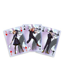 Jujutsu Kaisen Playing Cards