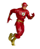 Justice League: New World Order DC Multiverse Action Figure The Flash 18 cm