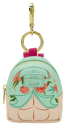 KPop Demon Hunters by Loungefly Bag Charm MYSTERY BOX