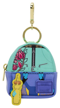 KPop Demon Hunters by Loungefly Bag Charm MYSTERY BOX