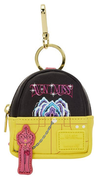 KPop Demon Hunters by Loungefly Bag Charm MYSTERY BOX