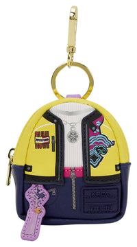 KPop Demon Hunters by Loungefly Bag Charm MYSTERY BOX