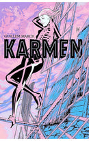 Karmen tp