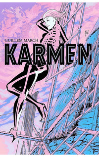 Karmen tp