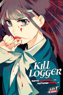 Kill Logger tp