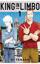 King in Limbo Omnibus vol 01