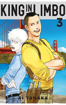 King in Limbo Omnibus vol 03