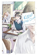 Kirio Fan Club vol 01