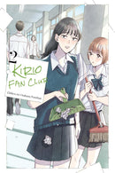 Kirio Fan Club vol 02