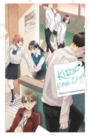 Kirio Fan Club vol 05