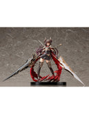 Kotobukiya Rage of Bahamut: Forte The Devoted PVC Statue