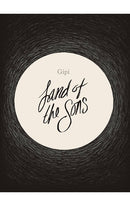 Land of the Sons HC